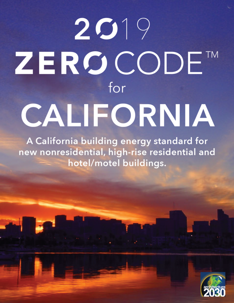 Zero Code - Zero Code